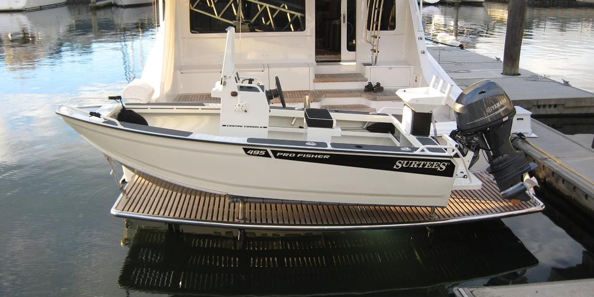 Surtees-Boats-495-Pro-Fisher-Australia-New-Zealand-Best-Trailer-Fishing-Boat-4